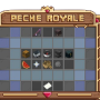 fish_menu-removebg-preview.png