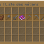 liste_metiers.png