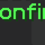 confirmationro.png