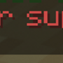 delete.png