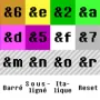 codes_couleur.webp