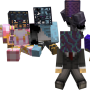 hat.png