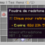 ah4.png