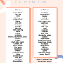 phase_page_01.png