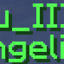 discussionro.png