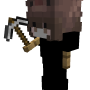 minion_narlos17.png