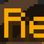 ah3.png