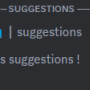 suggestions.png
