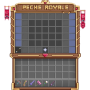 fish_gut-photoroom.png-photoroom.png