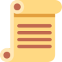 logo_quetes.png