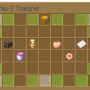 tokens.png