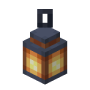 lantern.png