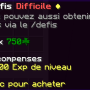 difficile.png