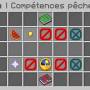 fish_skills.jpg