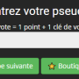 entrez_votre_pseudo.png