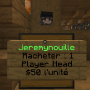 shops_exemple.png