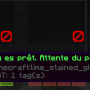 trade4.png