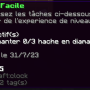 defisexemple.png