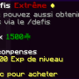 extreme.png