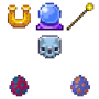 tout_les_items.png