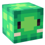 slimey-ev1_2.png