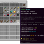 menu_recap.png