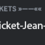 ticket-4.png