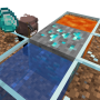 minion_mineur.png