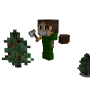 minion_bucheron.png