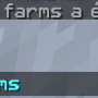 delhome.png