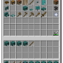 craft_rapide.png