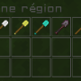 claim1.png