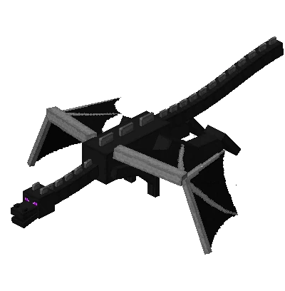 ender_dragon.webp