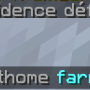 sethome.png