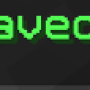 demote_guilde.png