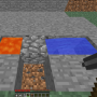 cobblestone_generator.png