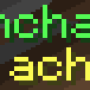 ah2.png