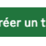 ticket-2.png
