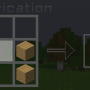 claim_2.png