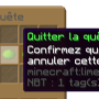 annulerquete.png