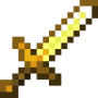 donjonlogo.png