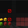 capture_d_ecran_2023-09-25_215344.png