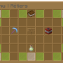 metiers.png