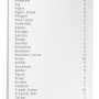 liste_mobcoins_grand.png
