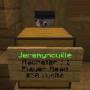 shops_exemple.jpg
