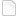 epee-en-diamant-enchantee.webp